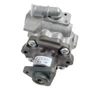 BOSCH K S00 000 164 Power steering pump