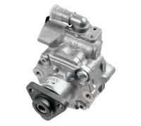 BOSCH K S00 000 166 Power steering pump