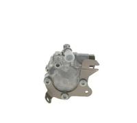 Hydraulic Pump, steering BOSCH K.S00.000.169 For CITROËN
