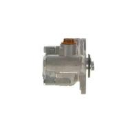 BOSCH K S00 000 422 Power steering pump