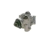 Hydraulic Pump, steering BOSCH K S00 000 510 for AUDI A4 B6 (8E2) 1.9 2001-2004