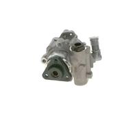 Hydraulic Pump, steering BOSCH K S00 000 510 for AUDI A4 B6 (8E2) 1.9 2001-2004