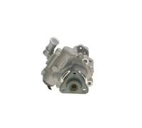 BOSCH K S00 000 553 Power steering pump