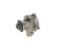 Power steering pump Hydraulic K S00 000 559 BOSCH for AUDI A4 B7 A4 B7 Avant