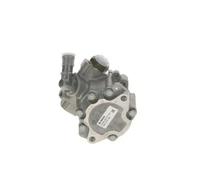 BOSCH K S00 000 577 Power steering pump
