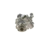 Power steering pump Hydraulic K S00 000 577 BOSCH for VW TRANSPORTER Mk IV Van