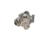 BOSCH K S00 000 578 Power steering pump