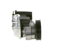 BOSCH K S00 000 594 Power steering pump