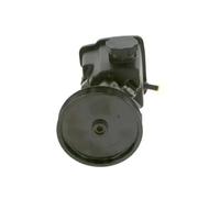 Power steering pump Hydraulic K S00 000 597 BOSCH for MERCEDES-BENZ E-CLASS
