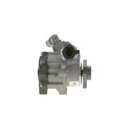 BOSCH K S00 000 601 Power steering pump
