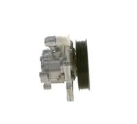 BOSCH K S00 000 623 Power steering pump