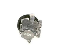 BOSCH K S00 000 623 Power steering pump
