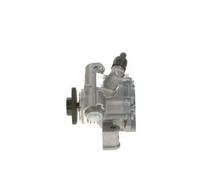 Hydraulic Pump, steering BOSCH KS00000627