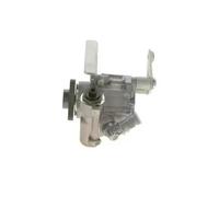 BOSCH K S00 000 657 Power steering pump