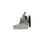 Power steering pump hydraulic K S00 000 658 BOSCH for BMW 3 3 Touring 1