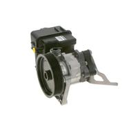 BOSCH K S00 000 664 Power steering pump