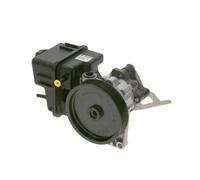 BOSCH K S00 000 664 Power steering pump