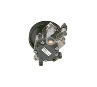 BOSCH K S00 000 669 Power steering pump