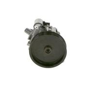 Power steering pump hydraulic K S00 000 672 BOSCH for MERCEDES-BENZ VITO Bus