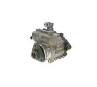 BOSCH K S00 000 678 Power steering pump