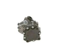 BOSCH K S00 000 684 Power steering pump