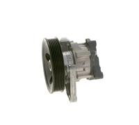 BOSCH K S00 000 686 Power steering pump