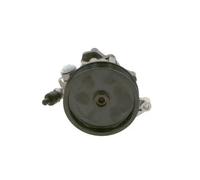 BOSCH K S00 000 691 Power steering pump