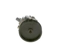 Hydraulic Pump, steering BOSCH KS00000703