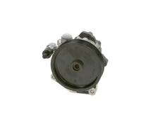BOSCH K S00 000 728 Power steering pump