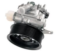 Power steering pump hydraulic K S00 000 754 BOSCH for LAND ROVER