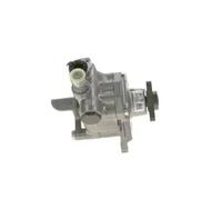 BOSCH K S00 001 718 Hydraulic Pump, steering system for PORSCHE