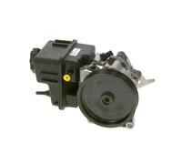 Power steering pump Hydraulic K S00 001 894 BOSCH for MERCEDES-BENZ SLK E-CLASS