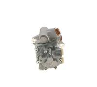 Power steering pump hydraulic K S00 002 452 BOSCH