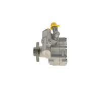 BOSCH K S00 003 321 Power steering pump