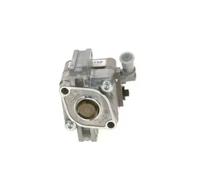 BOSCH K S00 003 329 Power steering pump