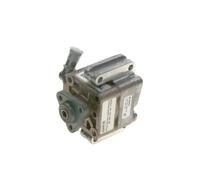 BOSCH K S00 003 329 Power steering pump