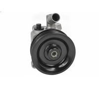 BOSCH K S00 003 795 Power steering pump