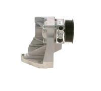 BOSCH K S01 000 051 Power steering pump