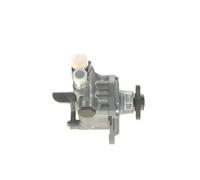 BOSCH K S01 000 158 Power steering pump