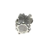 BOSCH K S01 000 488 Power steering pump
