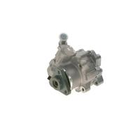 BOSCH K S01 000 523 Power steering pump