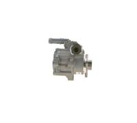 BOSCH K S01 000 531 Power steering pump