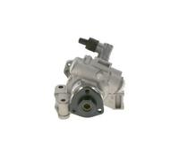 BOSCH K S01 000 599 Power steering pump