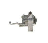 BOSCH K S01 000 623 Power steering pump