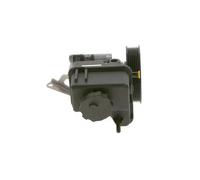 BOSCH K S01 000 633 Power steering pump