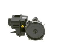 Hydraulic Pump, steering BOSCH K S01 000 634