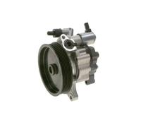 BOSCH K S01 000 639 Power steering pump