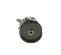 BOSCH K S01 000 658 Power steering pump