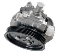 BOSCH K S01 000 680 Power steering pump