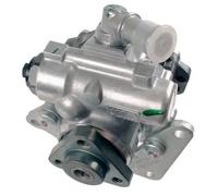 BOSCH K S01 000 681 Power steering pump